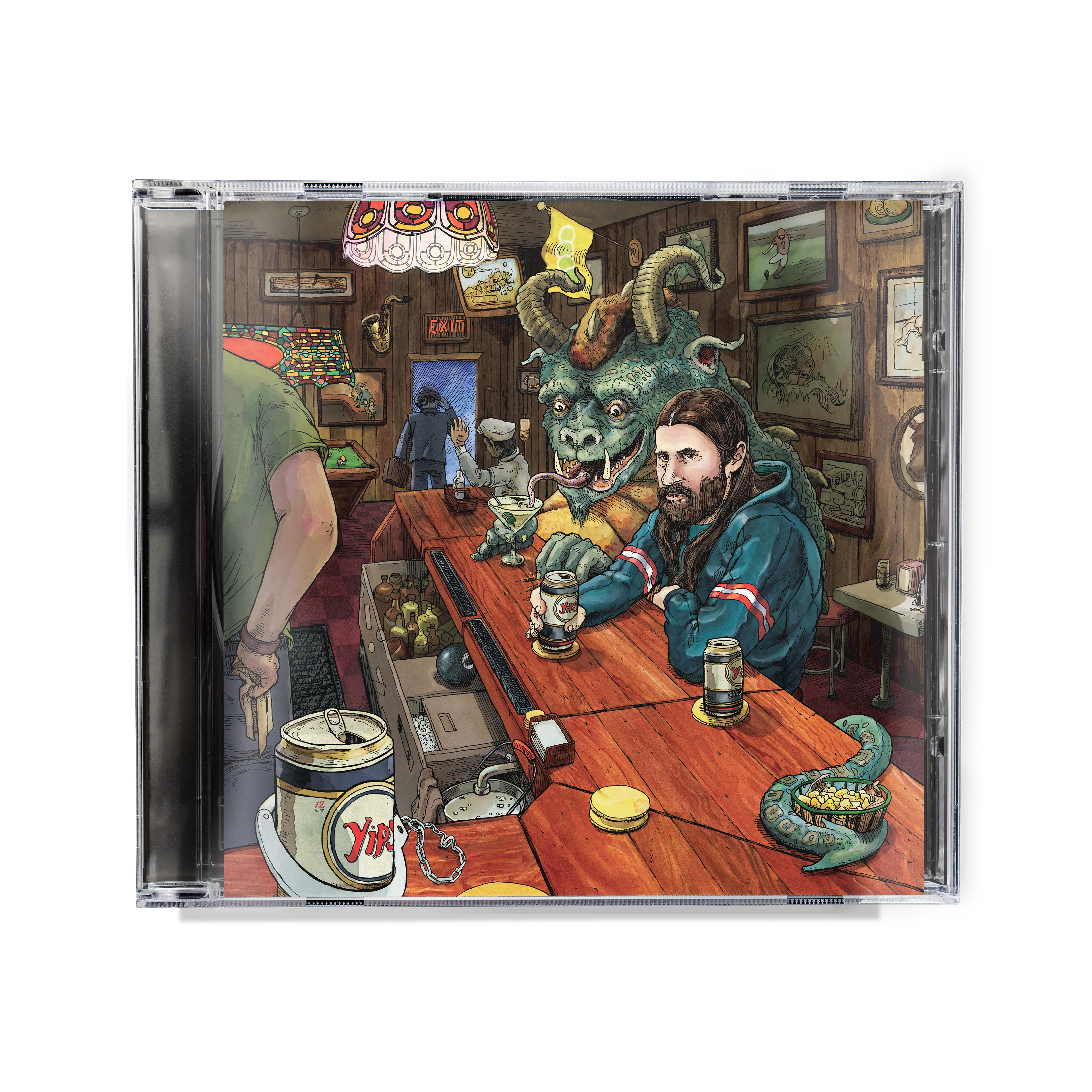 Product image 1